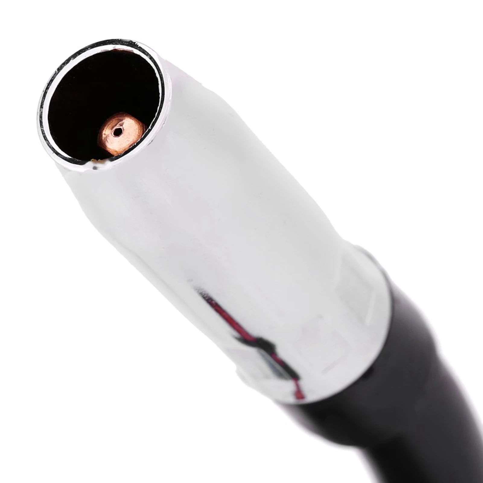 

15AK MIG/MAG, , , , , , , Binzel