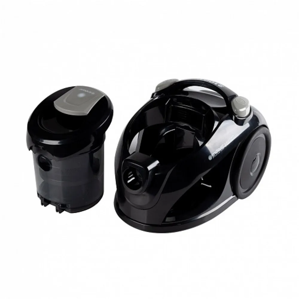 Пылесос ENDEVER SKYCLEAN VC-540 80239 | Бытовая техника