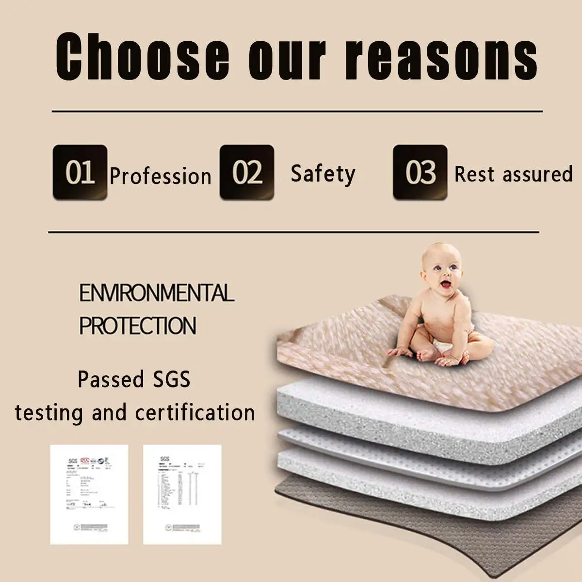 

Full Auto Seat Protector Mat Automobiles Seat Car Van Cushion Cover Breathable Surround Pad Car Seat Cover Seat Protector Mat