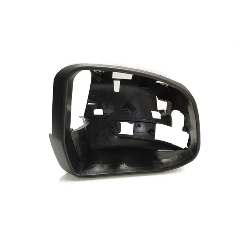 Автомобильные аксессуары крышка зеркала заднего вида защитная рамка для ford focus mk3