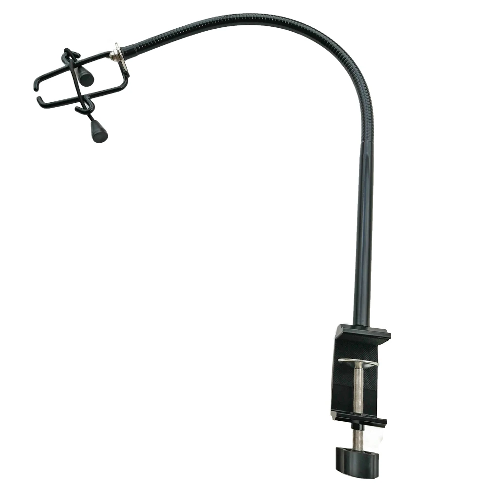 Полка для груминга собак купания домашних животных фена волос монтажный