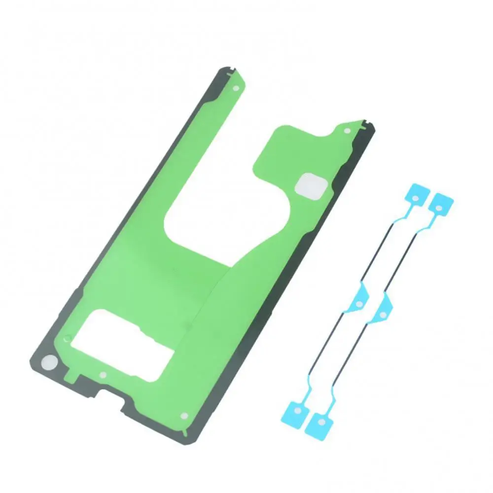 lcd digital display touch screen digitizer replacement tool for samsung s10 plus mobile phone parts phone repair tools free global shipping