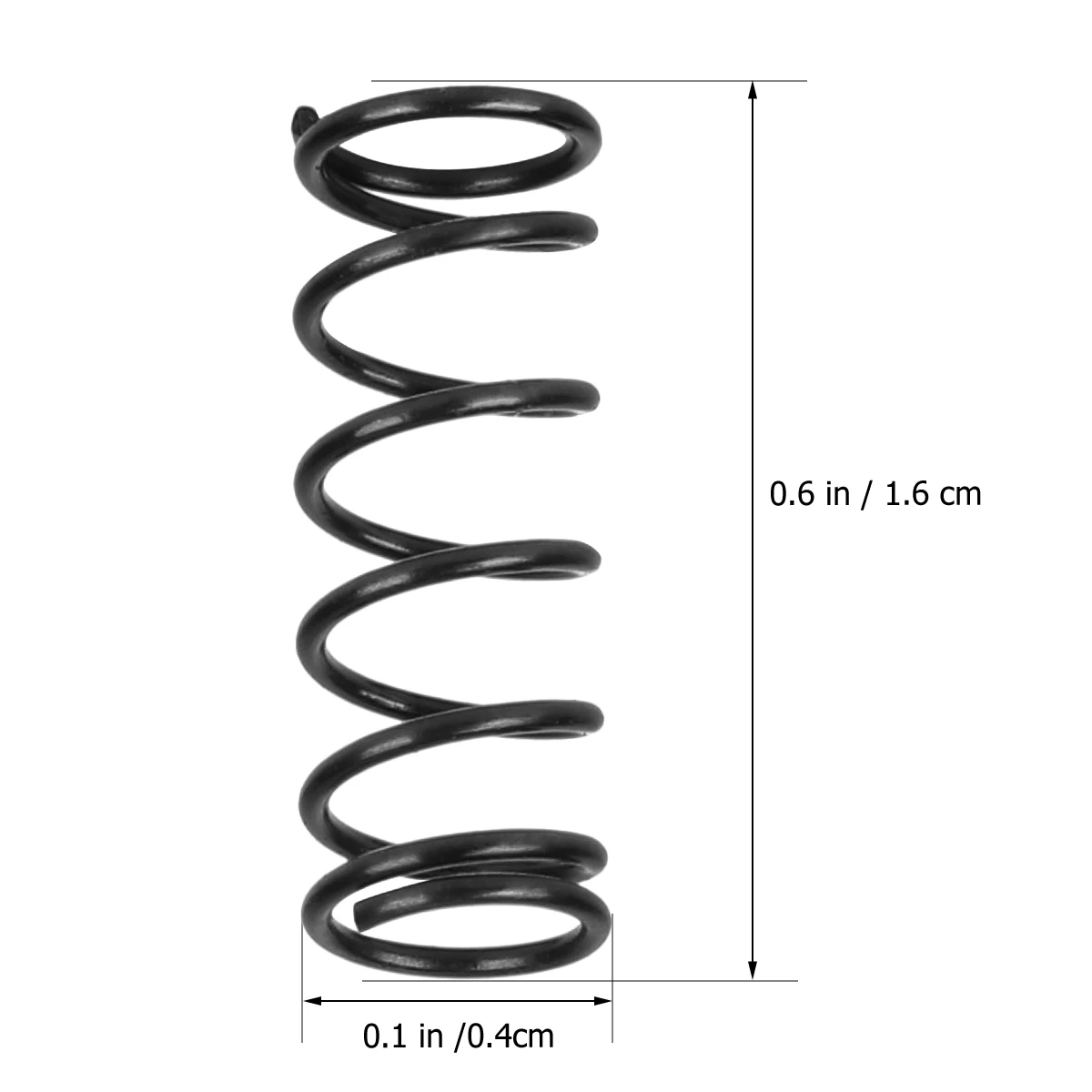 17 шт. бас ЭЛЕКТРИЧЕСКАЯ ГИТАРА пружинная Натяжная пружина пикапа регулировка