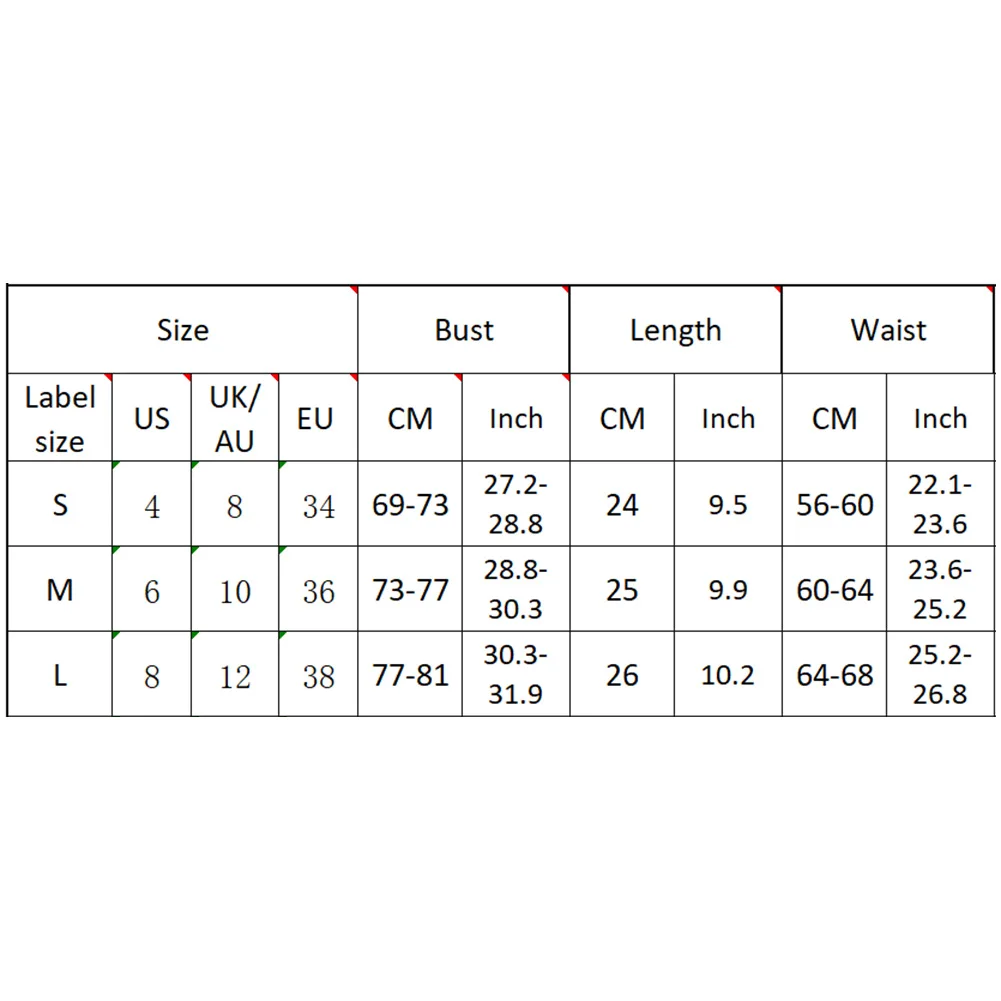 

High Quality Y2k Womens Top Summer Tank Tops Camisole Blouses Sling Sweetown Streetwear Fashion Sleeveless White Lace Patchwork
