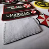 Изображение товара 5