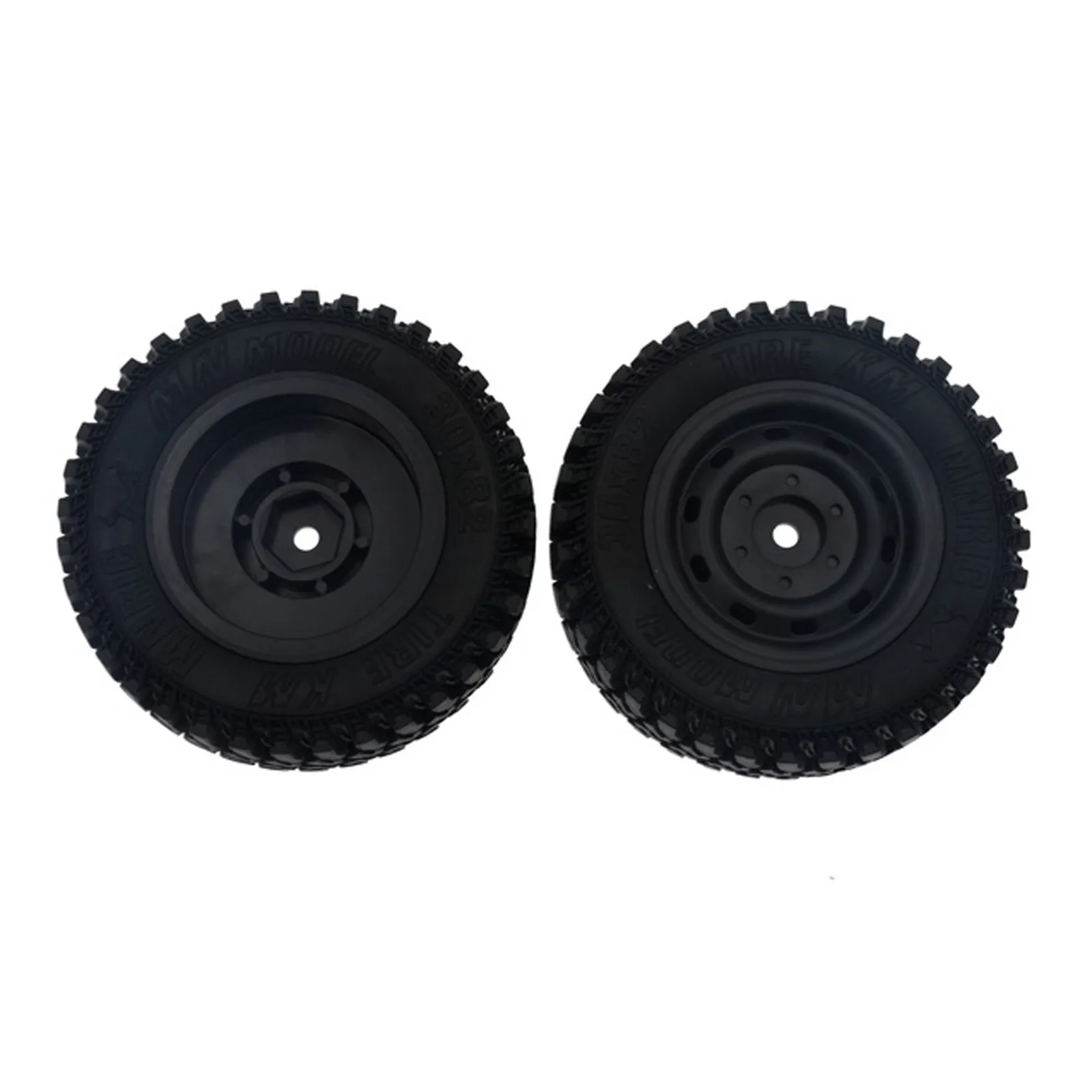 rc автомобиль обновление адап