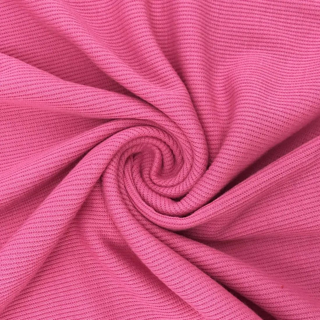 

Long Puff Sleeve Sweet Sweater Women 2020 Autumn Winter New Candy Color Turtleneck Knitted Sweaters And Pullovers