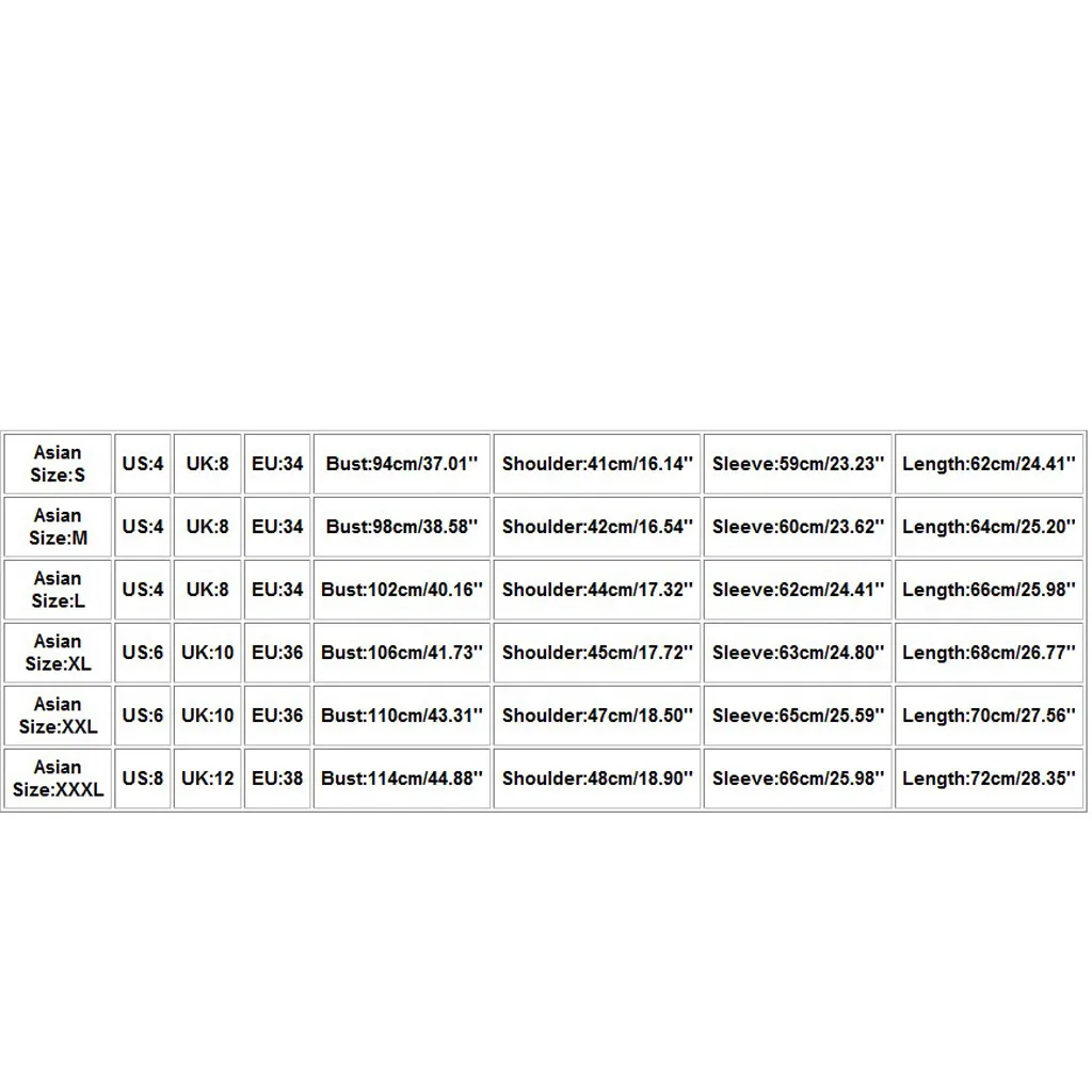 Мужской пуловер с длинными рукавами в стиле пэчворк мужские толстовки круглым