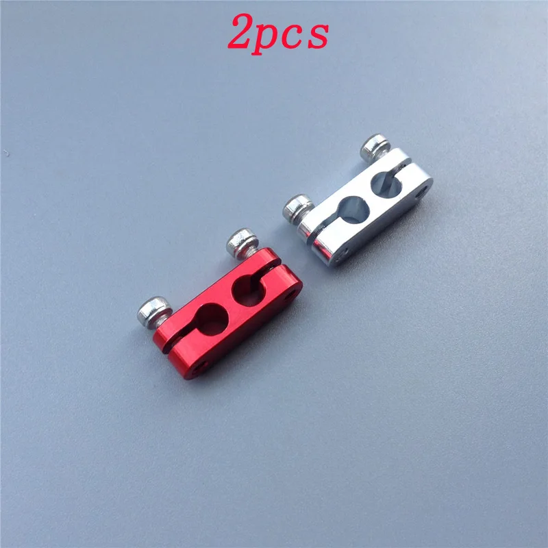 Карбюратор для бензиновых лодок 2 шт. замок Игольный зажим с защитой от