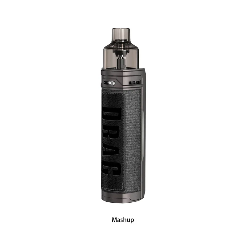 Оригинальный комплект VOOPOO Drag X/комплект DRAG S/комплект X Pro/комплект S Pro |