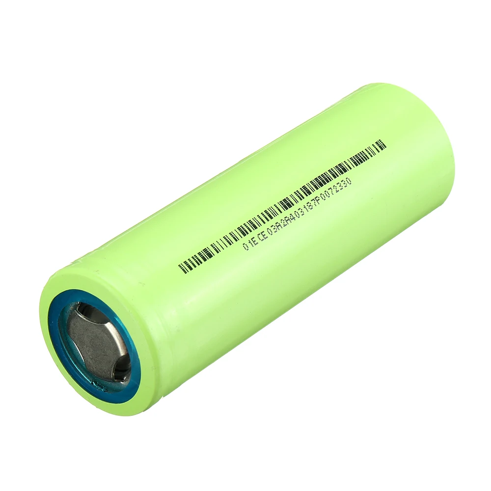 Astrolux FT03 XHP50.2 / SST40 4300lm 875m Светодиодный фонарик с батареей 26800 USB-C Перезаряжаемый