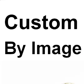 Кольцо с тремя камнями 9K муассанит драгоценный камень ОЭК романтическое