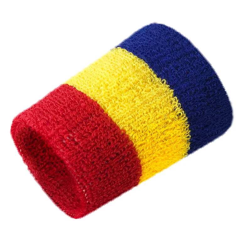 Браслет для фитнеса волейбола тенниса баскетбола|Поддержка запястий| |