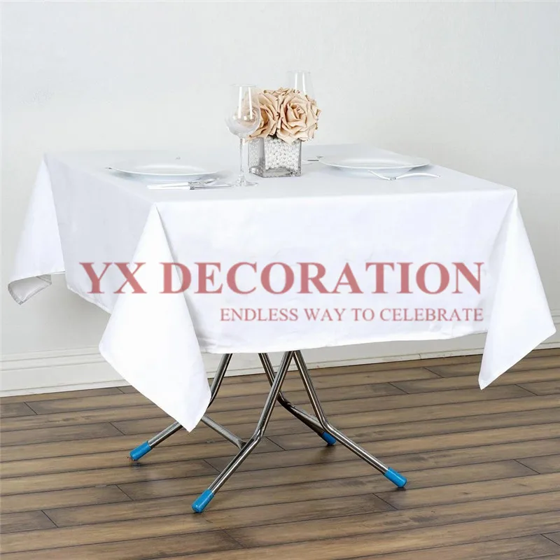 1 шт. настольная скатерть в современном стиле | Дом и сад