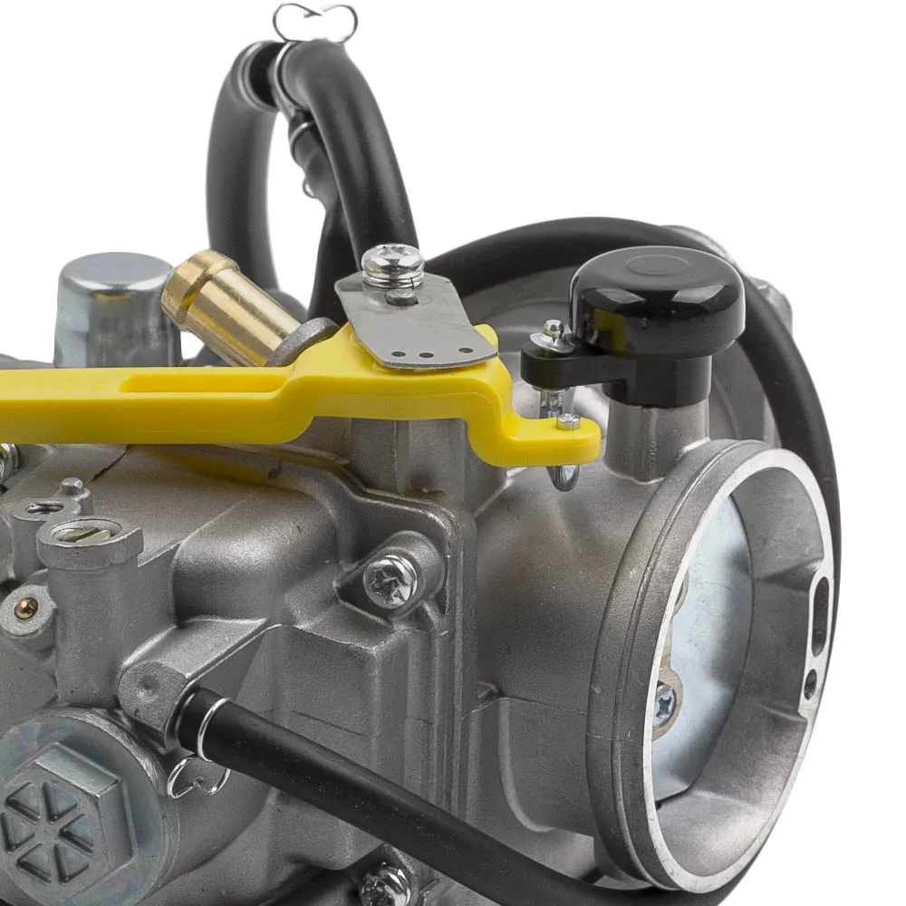 

Carburetor Assembly Carb for Honda Sportrax 400 TRX 400 99 20-15 16100-HN1-A43