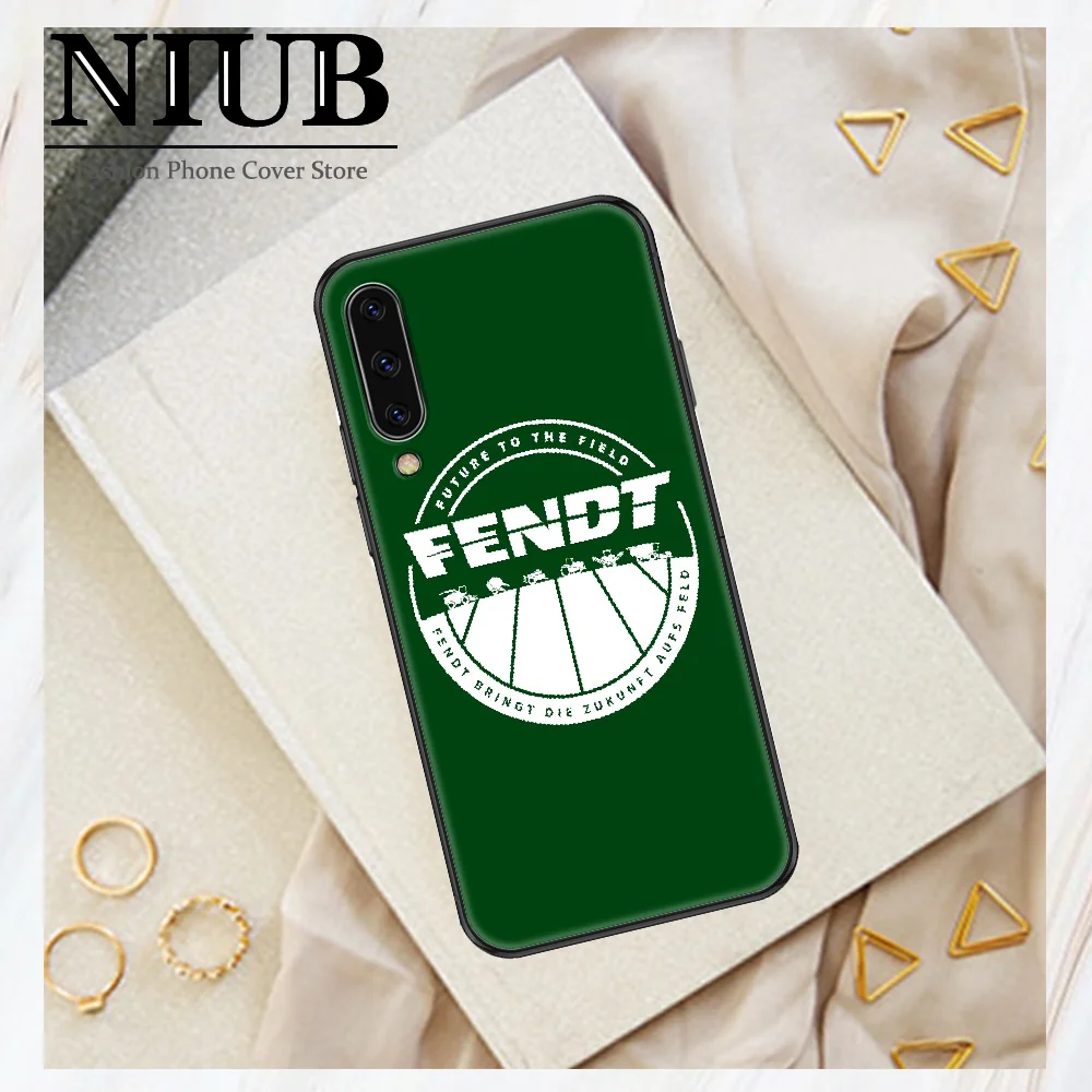 Чехол для Samsung Galaxy A10 A12 A20E A21S A30 A32 A40 A50 A51 A52 A70 A71 A72 A5 A6 A7 2018