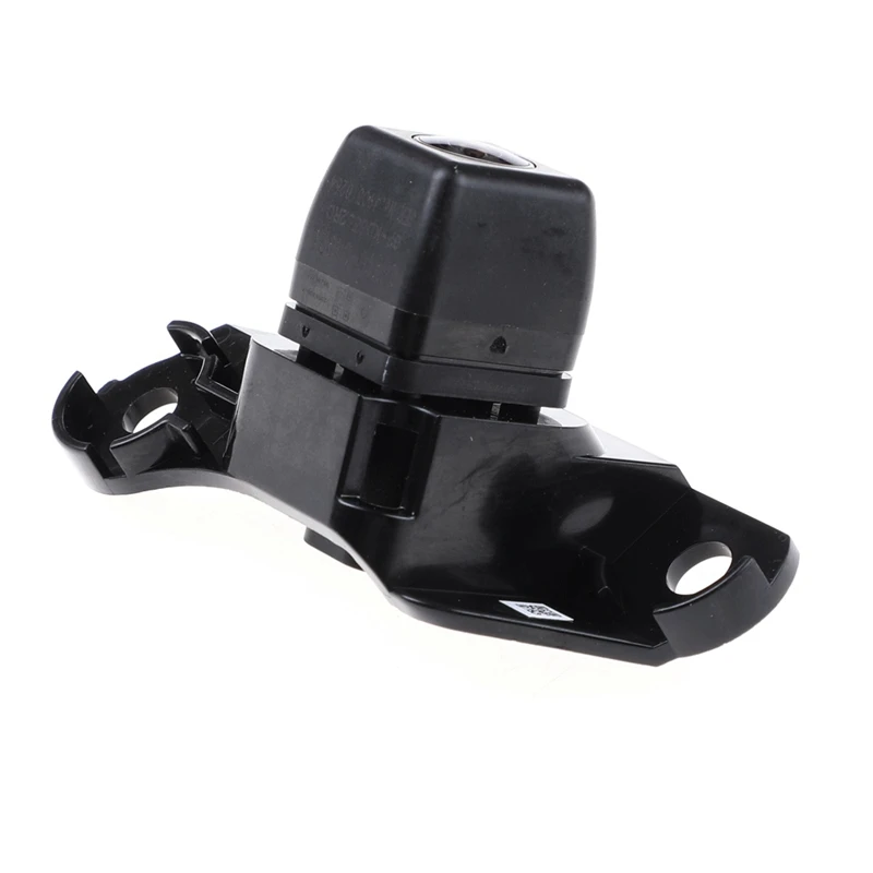 

Car Tailgate Backup Camera Display for Toyota Tacoma 2014-2015 86790-04021