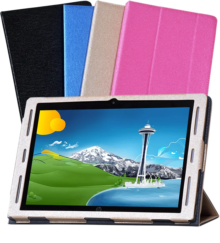 

Protective Case for HP X2 210 Cover for HP X2 210 G1 P5U17AA Case for HP X2 210 G1 T6T52PA TPN-Q180 Shell with Camera hole
