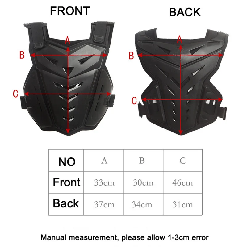 Новый мотоциклетный бронированный пиджак для позвоночника защита уличного