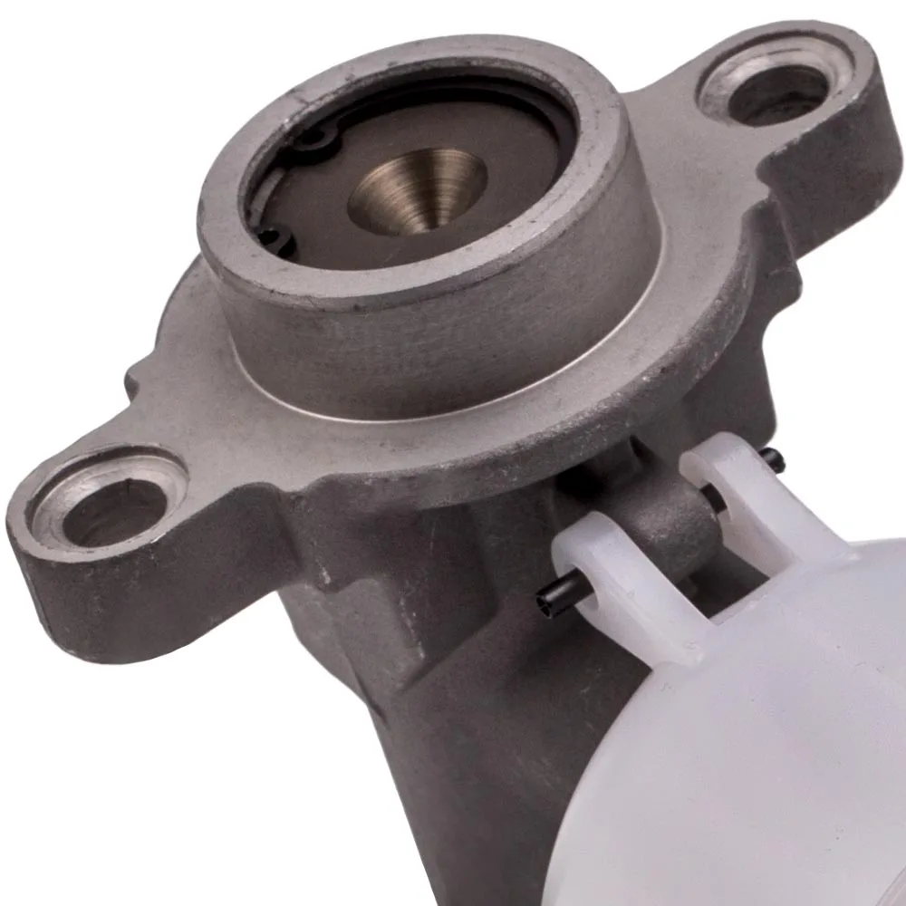 

Brake Master Cylinder for Chevy Avalanche Suburban Yukon Chevrolet 19209249