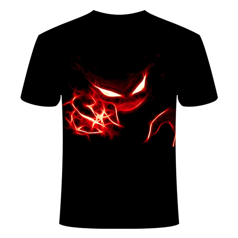 New Men/women T Shirts Venom Compression Shirt 3D Printed Summer Short Sleeve avenger sweatshirt gym hiphop large size 6XL