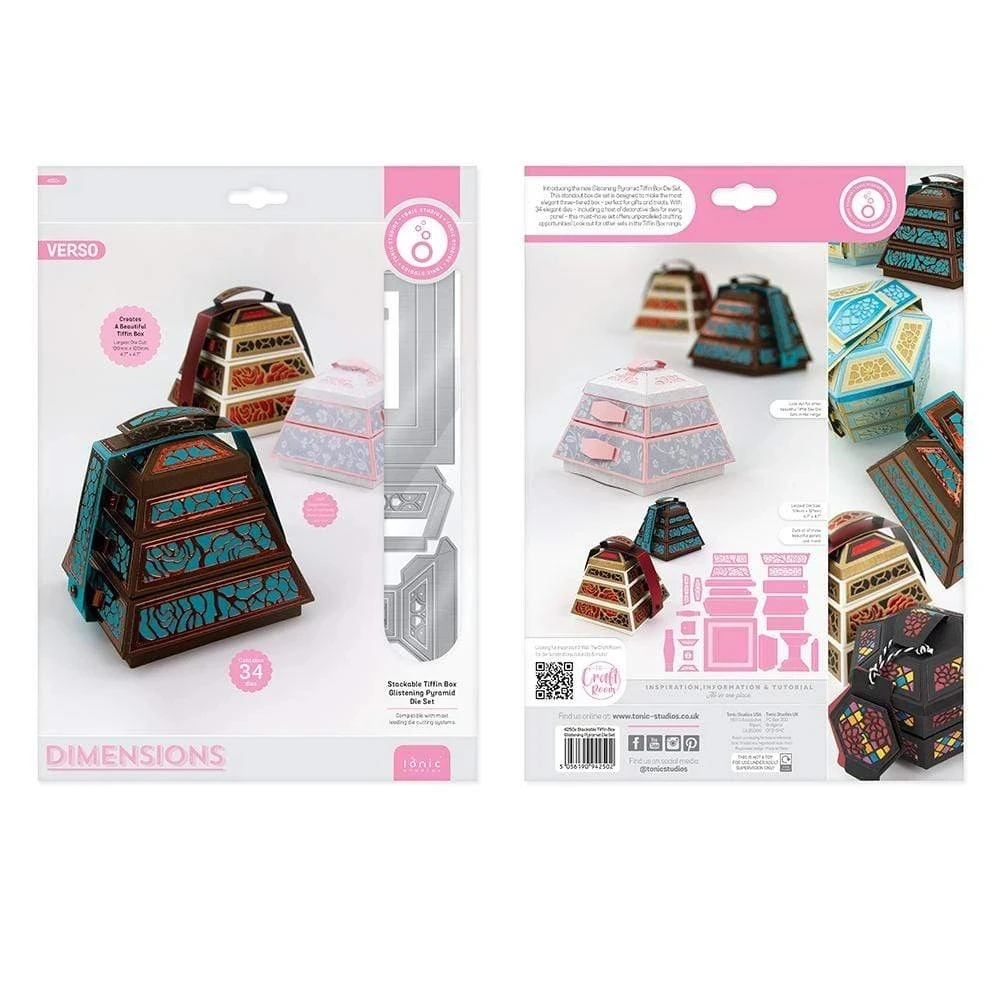 Штабелируемый Блестящий пирамидный металлический режущий дизельный пресс-форма