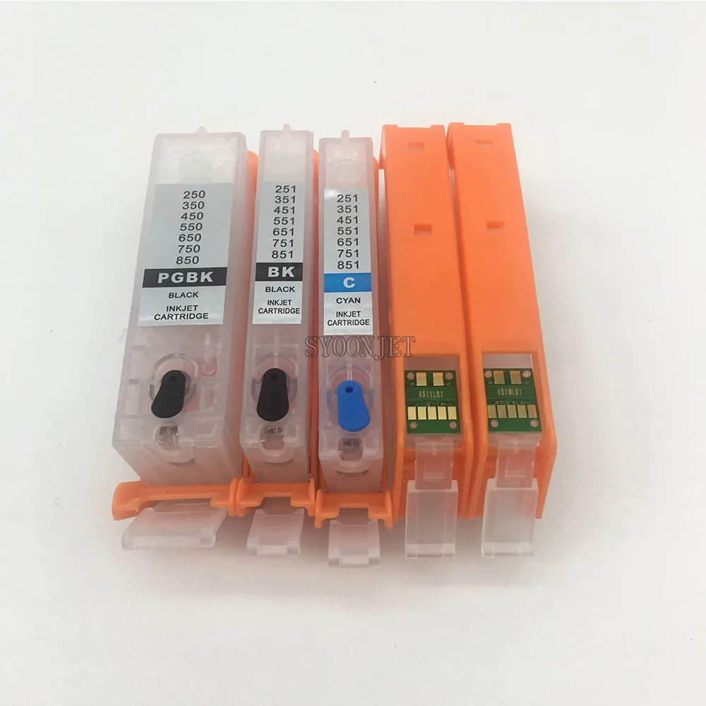 Картридж для принтера Canon PIXMA IP7240 MG5440 MG5540 MG6440 MG6640 MG5640 MX924 MX724 IX6840 | Компьютеры и офис