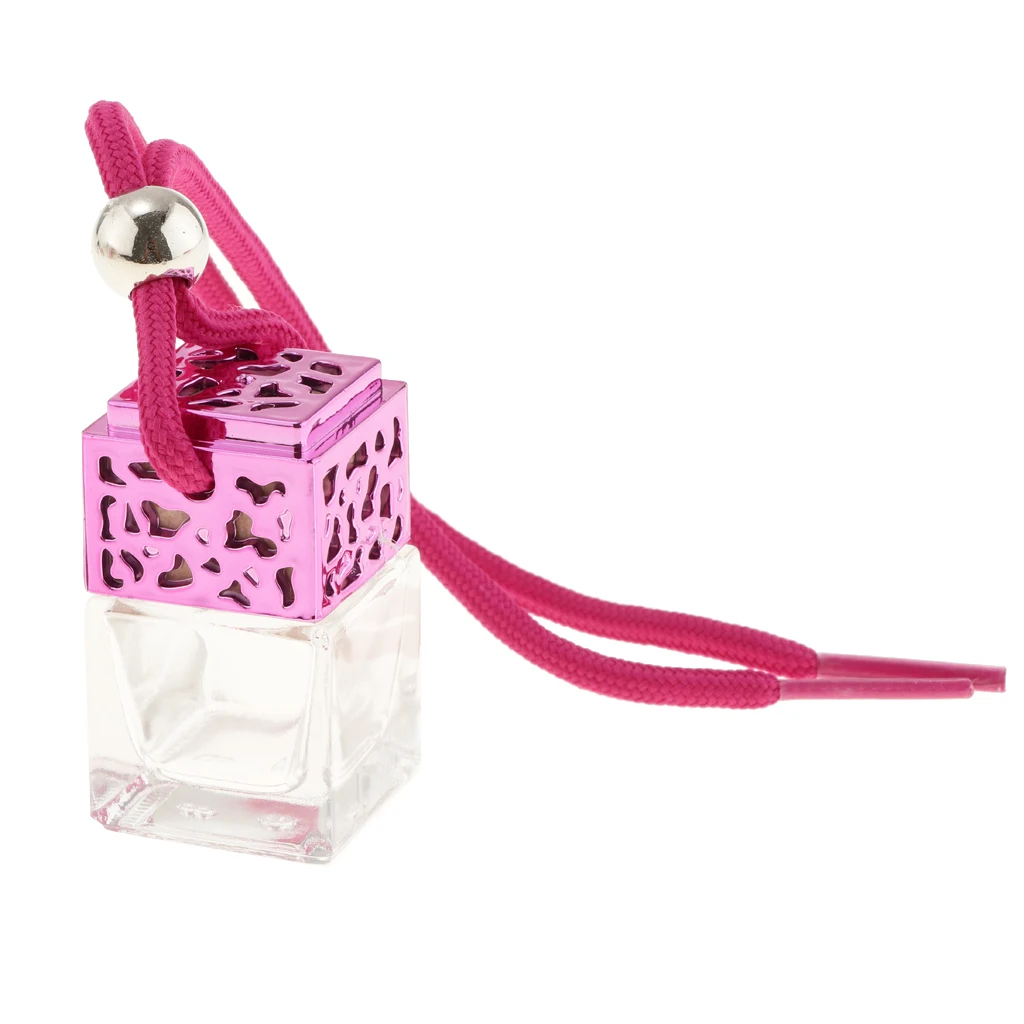 Автомобильный флакон для духов автомобильный освежитель воздуха эфирных масел