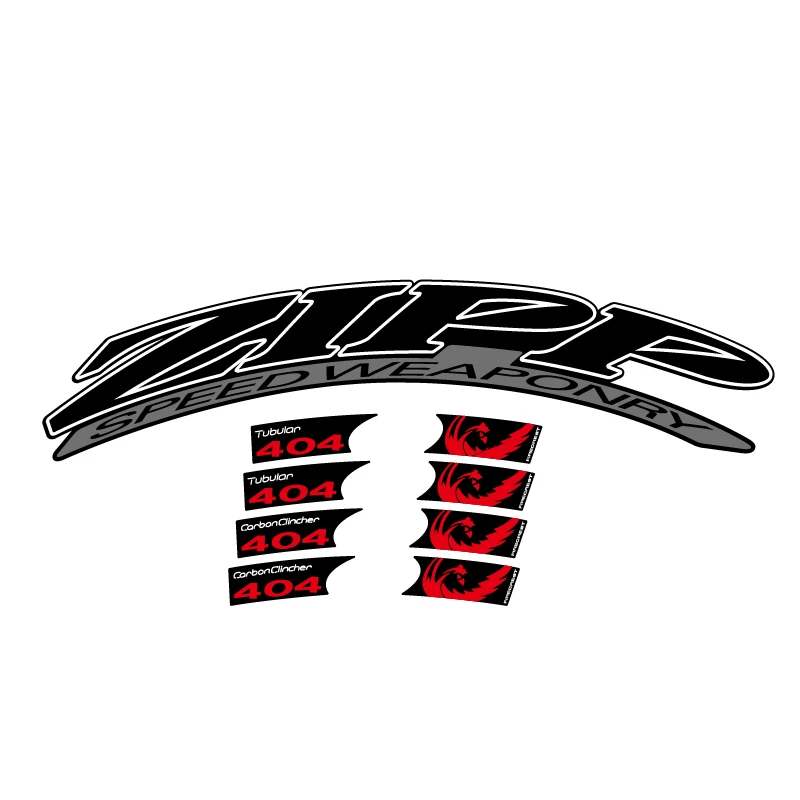 

zipp firecrest 404 speedweaponpy Wheel set stickerRoad bike stickerCarbon knife rim wheel setRim bicycle Firebird