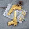 Изображение товара 4