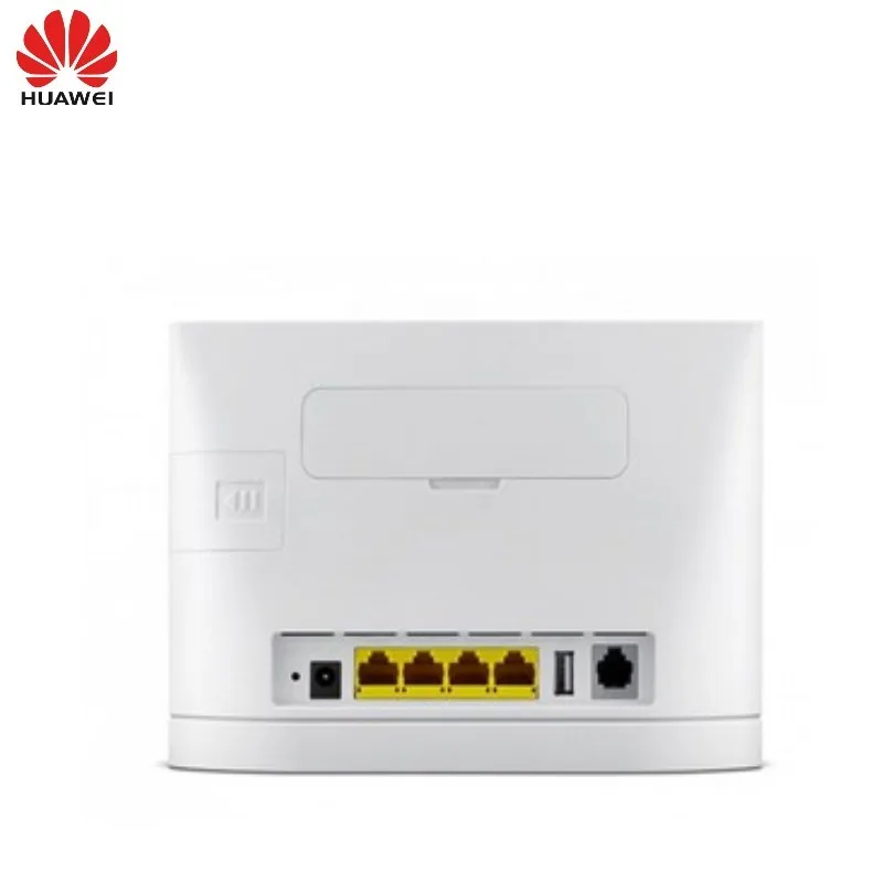 Huawei b315s-936 4 аппарат не привязан к оператору сотовой связи маршрутизатор локальной