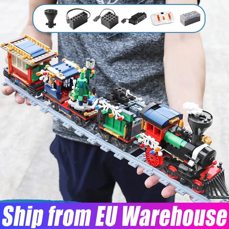 Форма King APP с дистанционным управлением совместим рождественским зимним