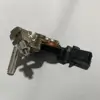 Изображение товара 3