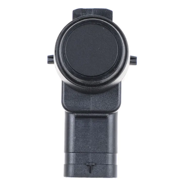 Датчик PDC для помощи при парковке 4 шт. VW Golf Touran Eos Seat Leon Skoda 7L5919275B 0263013056 7L5919275A |
