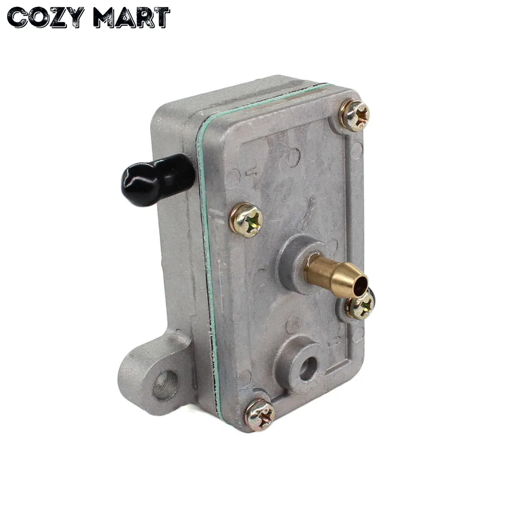 Топливный насос для Mikuni Honda Odyssey FL250 FL350 ARCTIC CAT Go Kart ATV DF44 211|pump for|pump for fuelpump pump |