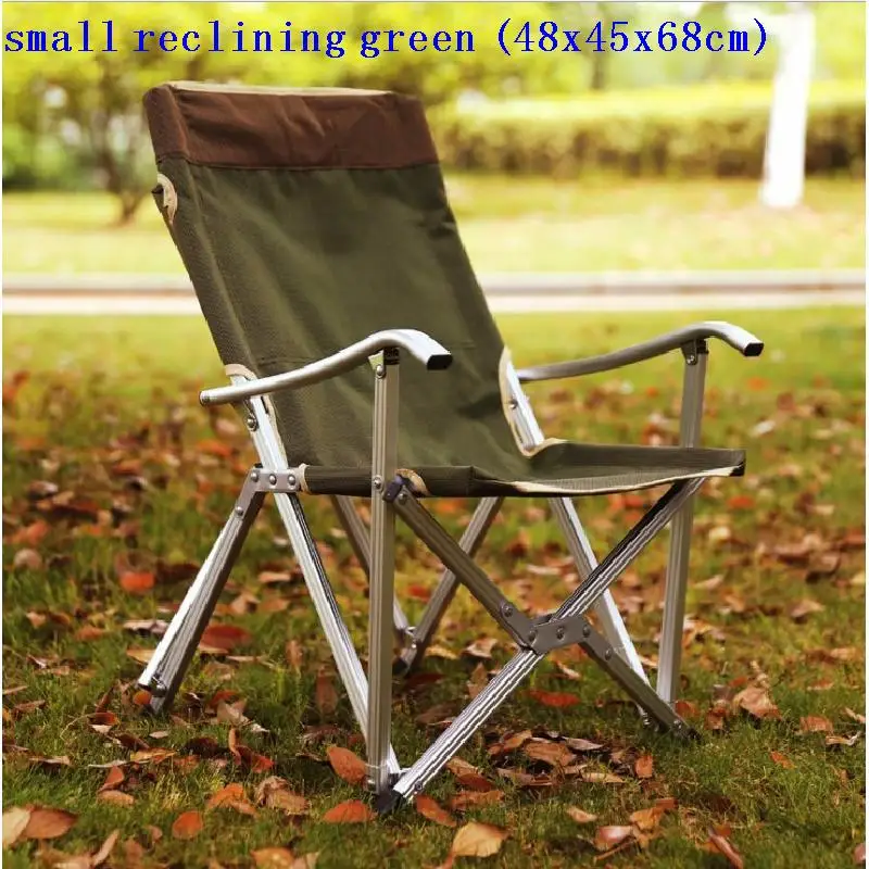

Moderne Gaming Sandalye Relax Sillas Modernas Dining Stoelen Dinner Sillon Cadeira Camping Furniture Outdoor Folding Chair