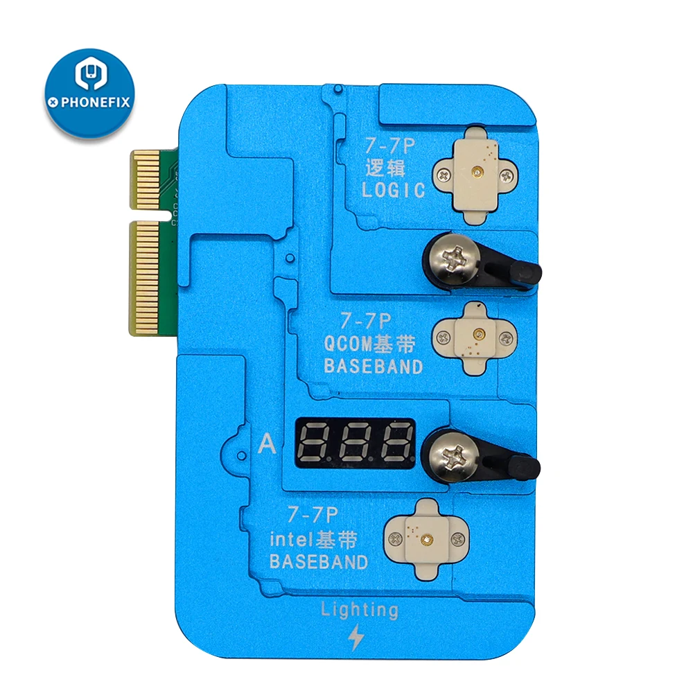 Программатор Jc Pro1000s Nand EEPROM инструмент для ремонта интегральных схем исходная
