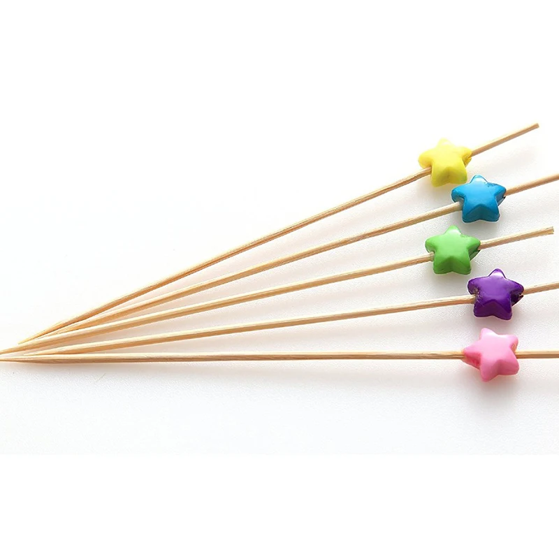 Бесплатная доставка вечерние товары для свадьбы одноразовая посуда 120 мм