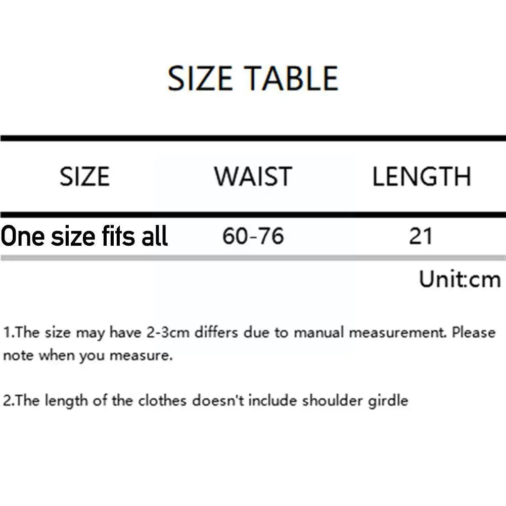 

1 Pcs Corset Hollow See-through Slim Girdle Corset Mesh High Material Comfortable 2021 Fishbone Quality New Brand Soft Sexy Q9Z4