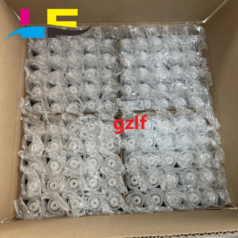 

85A OPC DRUM for HP 88A P1007 1008 1505 1106 1005 1566 Long life quality
