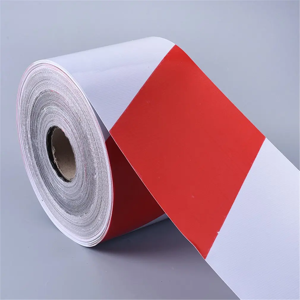 Предупреждение ющая лента предупреждающий об опасности барьер напоминающий