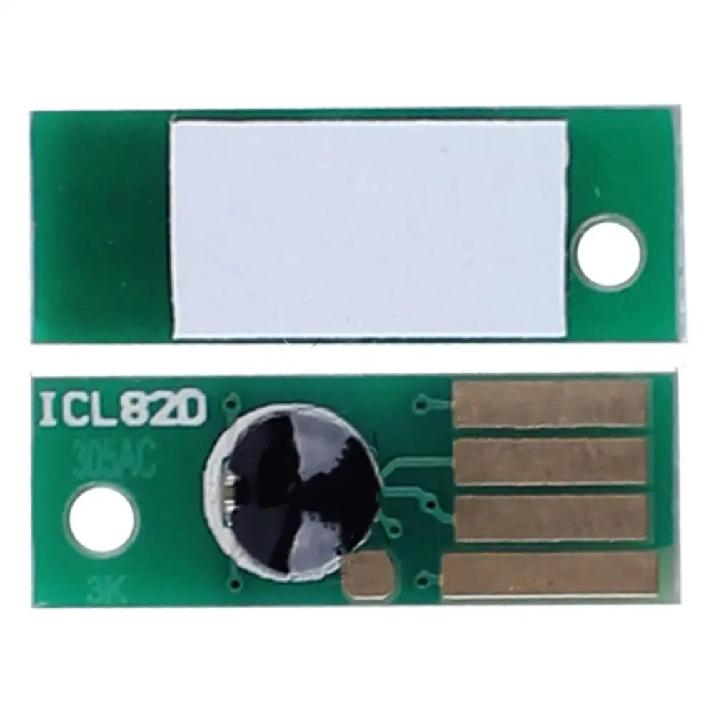 

Toner Chip Reset For Fuji Xerox Phaser 6500 6500DN 6500N WorkCentre WC 6505 6505DN 6505N WC6505 106R01597 106R01594 106R01595