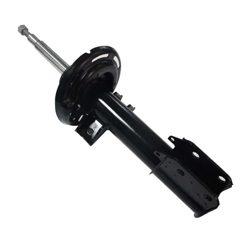 

Front Air Suspension Shock Absorber For MERCEDES W204 S204 C207 4 Matic Gas-filled Shock Absorber 2043201430 2043232900