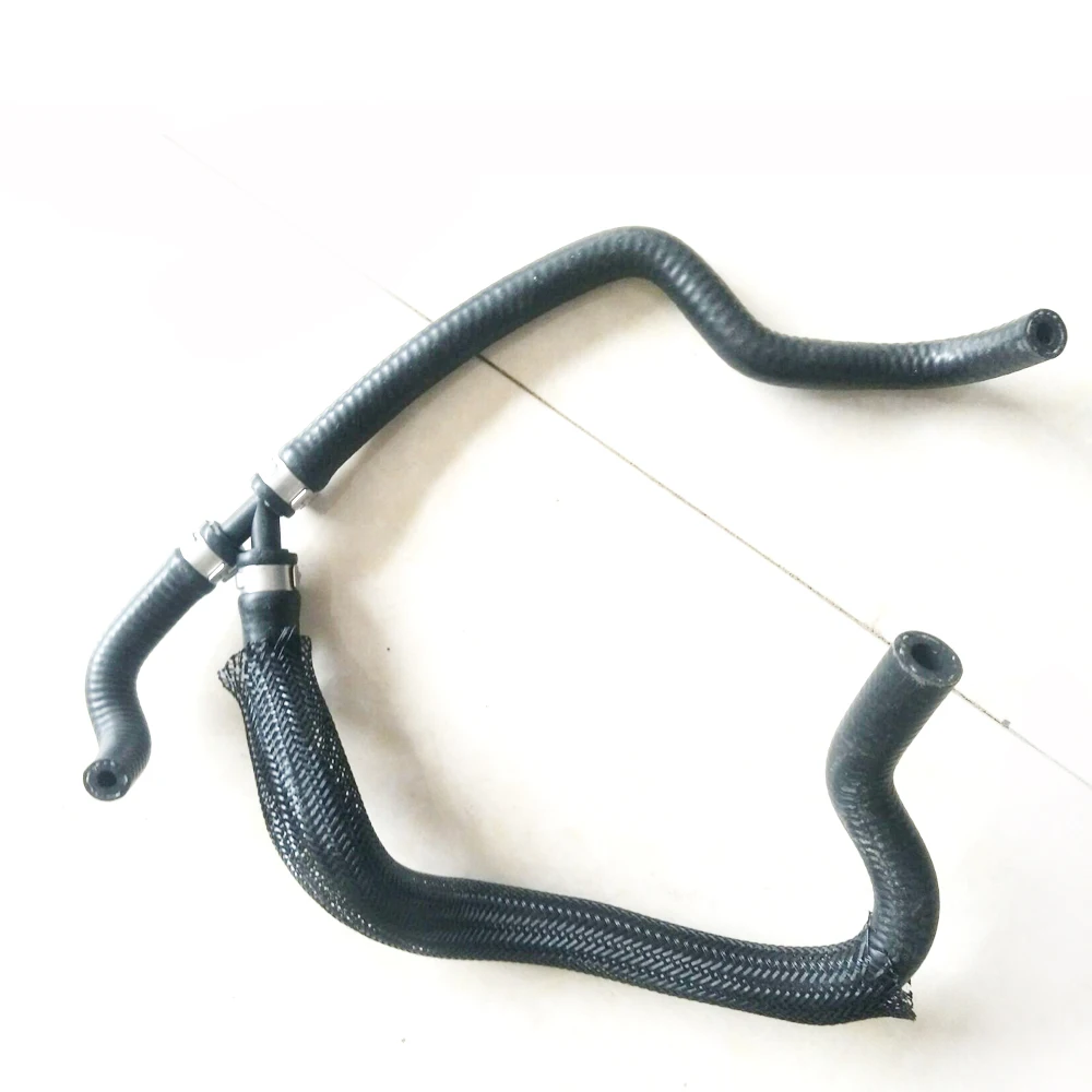 bmw coolant hose replacement cost quentindence