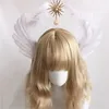 Изображение товара 2
