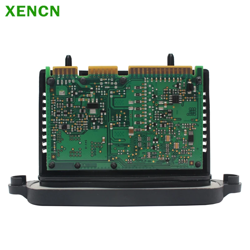 

XENCN OEM 63117316145 Xenon/AHL Headlight TMS Driver Module For BMW 1 Series F20 F21 Brand New High Quality