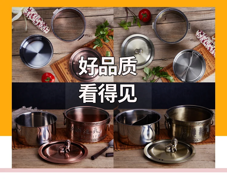 Маленькая тарелка для натирания один человек ретро нержавеющая сталь