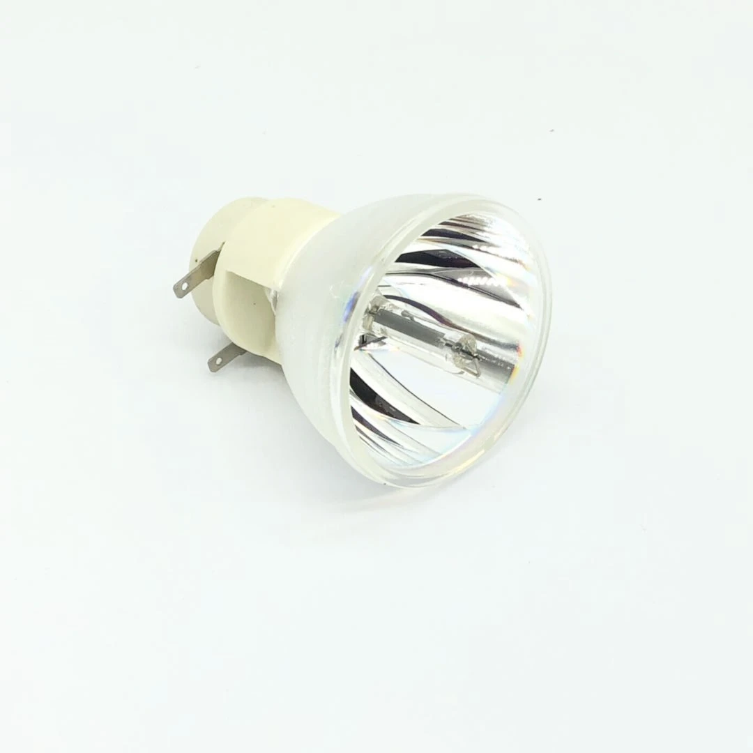 Высококачественная Лампа для проектора/лампа проекторов IN220 IN222 лампа |
