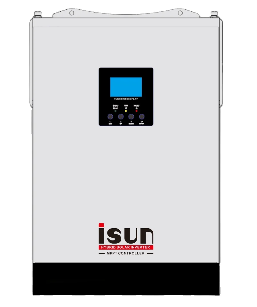 

Инвертор SAKO Inversor, 12 В, гибридный преобразователь, 1 кВт, высокочастотный, немодулированный синусоидальный сигнал, солнечная батарея с зарядн...