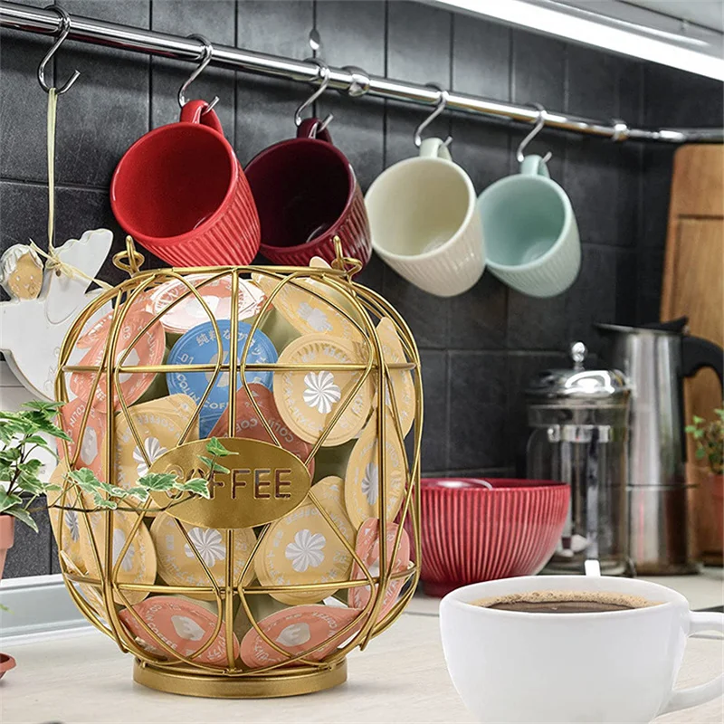 

Новинка, держатель для кофейной посуды, для дома, гостиницы, кофейни